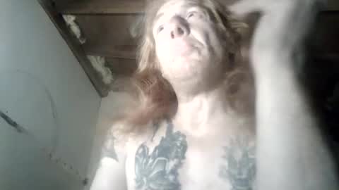 babyxxxangel online show from 15, 1, 2025