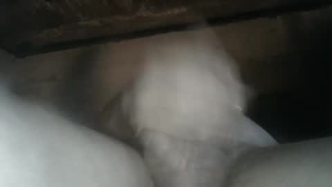 babyxxxangel online show from 9, 9, 2025