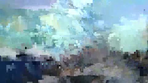 babyxxxangel online show from 9, 9, 2025