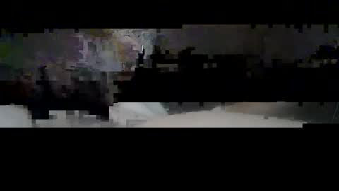 babyxxxangel online show from 10, 9, 2025