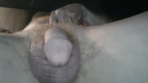 babyxxxangel online show from 5, 10, 2025