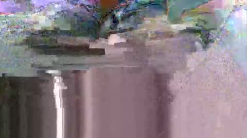 babyxxxangel online show from 17, 10, 2025