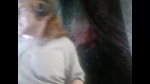 babyxxxangel online show from 26, 4, 2026