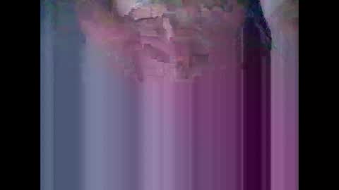 babyxxxangel online show from 9, 6, 2026