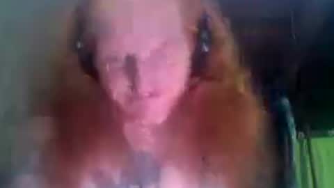 babyxxxangel online show from 12, 6, 2026