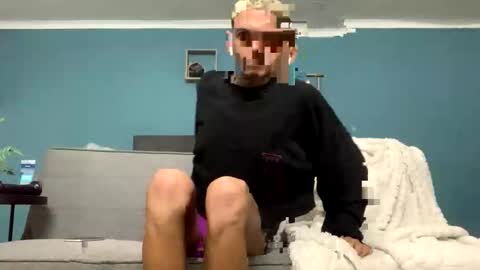 Snapshot of babyxxxbhadd chatting on 24, 5, 2026 Babyxxxbhadd online show from 24, 5, 2026
