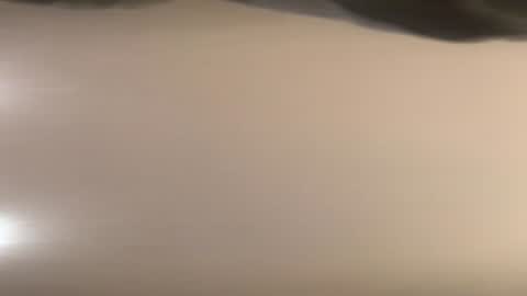 Snapshot of babyxxxbhadd chatting on 27, 7, 2026 Babyxxxbhadd online show from 27, 7, 2026