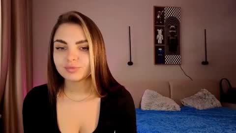 JOIN FAN CLUB TO GET MY CONTENT FOR FREE  online show from 20, 11, 2025