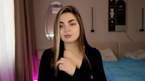 JOIN FAN CLUB TO GET MY CONTENT FOR FREE  online show from 10, 4, 2026