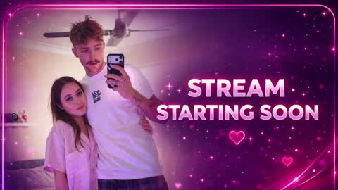 ur new girl online show from 29, 5, 2026