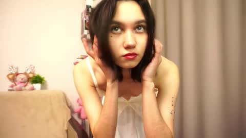 babyydolll69 online show from 23, 10, 2025