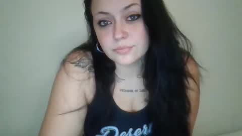babyyky online show from 23, 5, 2026
