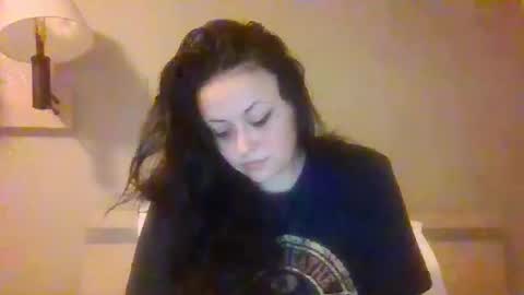 babyyky online show from 28, 5, 2026