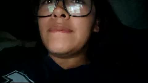 Snapshot of babyymango_ chatting on 3, 12, 2024 Gisselle online show from 3, 12, 2024