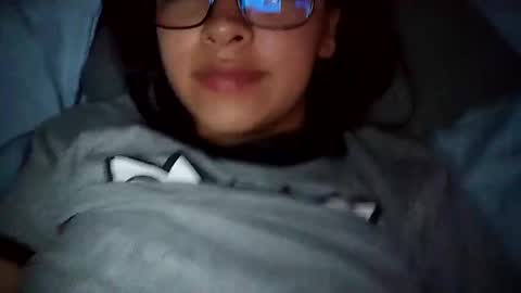 Snapshot of babyymango_ chatting on 31, 12, 2024 Gisselle online show from 31, 12, 2024