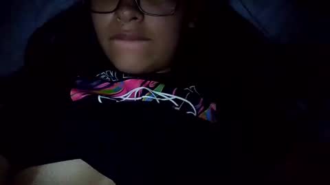 Snapshot of babyymango_ chatting on 7, 1, 2025 Gisselle online show from 7, 1, 2025