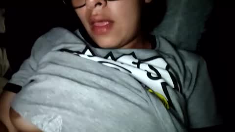 Snapshot of babyymango_ chatting on 2, 2, 2025 Gisselle online show from 2, 2, 2025