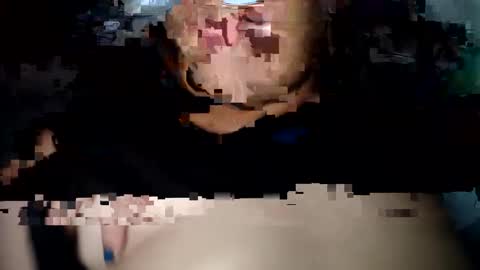 Snapshot of babyymango_ chatting on 5, 2, 2025 Gisselle online show from 5, 2, 2025