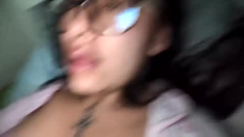 Snapshot of babyymango_ chatting on 23, 3, 2026 Gisselle online show from 23, 3, 2026