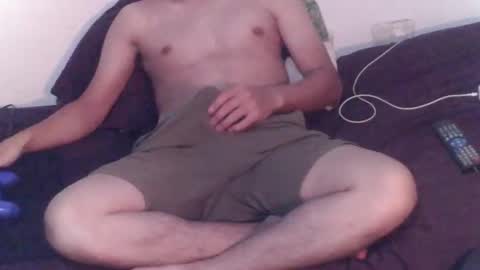 babyyourearichman online show from 18, 3, 2026