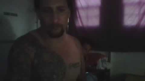 BBYSUPERHEAD online show from 9, 4, 2026