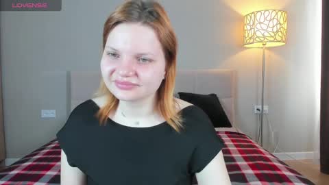 Snapshot of babyyulli chatting on 1, 5, 2026 babyyulli online show from 1, 5, 2026