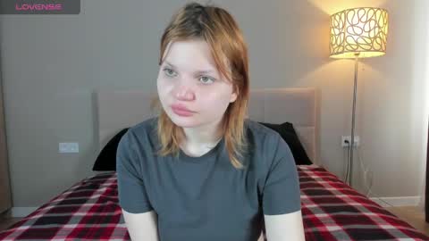 Snapshot of babyyulli chatting on 11, 5, 2026 babyyulli online show from 11, 5, 2026