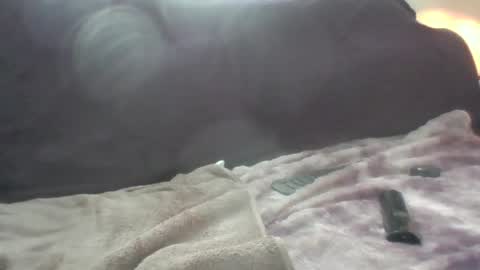 Snapshot of bacchusexx15 chatting on 29, 6, 2026 bacchusexx15 online show from 29, 6, 2026
