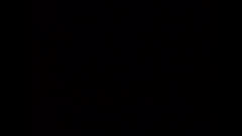 bone online show from 28, 11, 2025