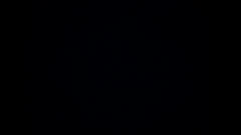 bone online show from 13, 1, 2026