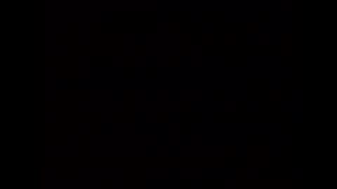 bone online show from 16, 2, 2026