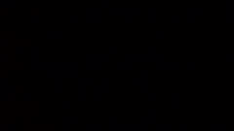 bone online show from 18, 3, 2026