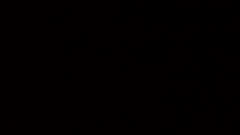 bone online show from 20, 3, 2026