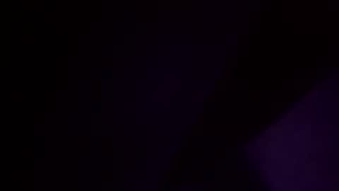 bone online show from 31, 3, 2026