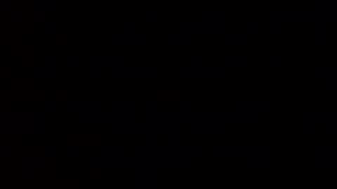 bone online show from 1, 4, 2026