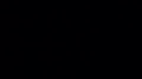 bone online show from 6, 4, 2026