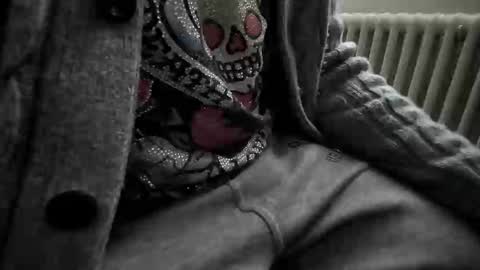 Armin online show from 11, 3, 2025