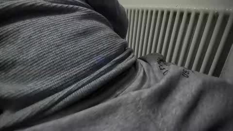 Armin online show from 31, 10, 2025