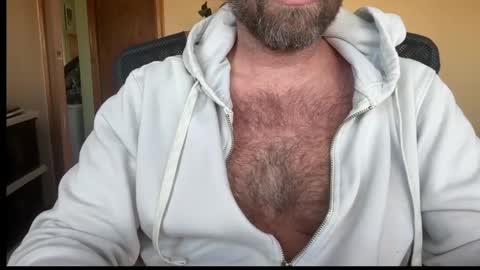 Snapshot of backroadboy chatting on 1, 12, 2024 backroadboy online show from 1, 12, 2024