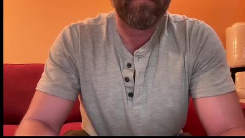 Snapshot of backroadboy chatting on 29, 12, 2024 backroadboy online show from 29, 12, 2024