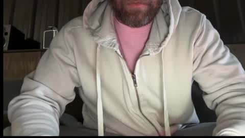 Snapshot of backroadboy chatting on 31, 12, 2024 backroadboy online show from 31, 12, 2024