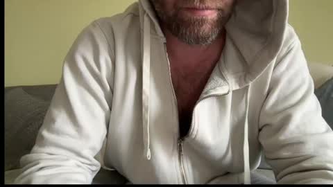 Snapshot of backroadboy chatting on 1, 1, 2025 backroadboy online show from 1, 1, 2025