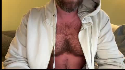 Snapshot of backroadboy chatting on 1, 1, 2025 backroadboy online show from 1, 1, 2025