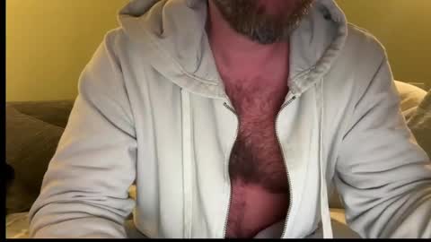 Snapshot of backroadboy chatting on 2, 1, 2025 backroadboy online show from 2, 1, 2025