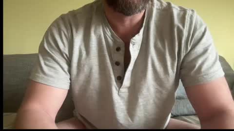 Snapshot of backroadboy chatting on 11, 1, 2025 backroadboy online show from 11, 1, 2025