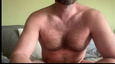 Snapshot of backroadboy chatting on 11, 1, 2025 backroadboy online show from 11, 1, 2025