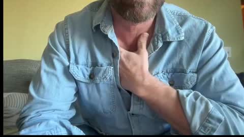 Snapshot of backroadboy chatting on 26, 1, 2025 backroadboy online show from 26, 1, 2025