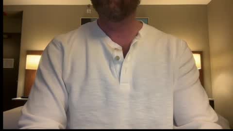 Snapshot of backroadboy chatting on 4, 2, 2025 backroadboy online show from 4, 2, 2025