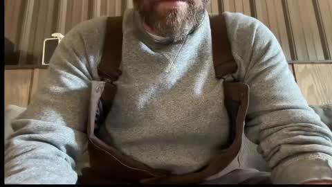 Snapshot of backroadboy chatting on 20, 2, 2025 backroadboy online show from 20, 2, 2025