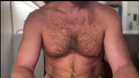 Snapshot of backroadboy chatting on 21, 9, 2025 backroadboy online show from 21, 9, 2025